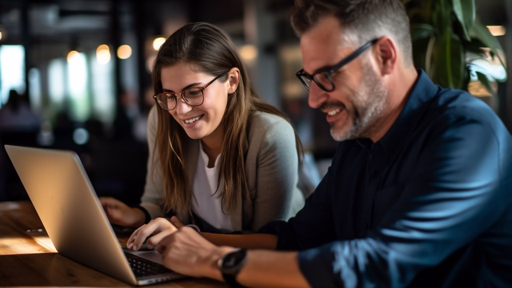 How to Craft Engaging Content for Instagram 1 post 4