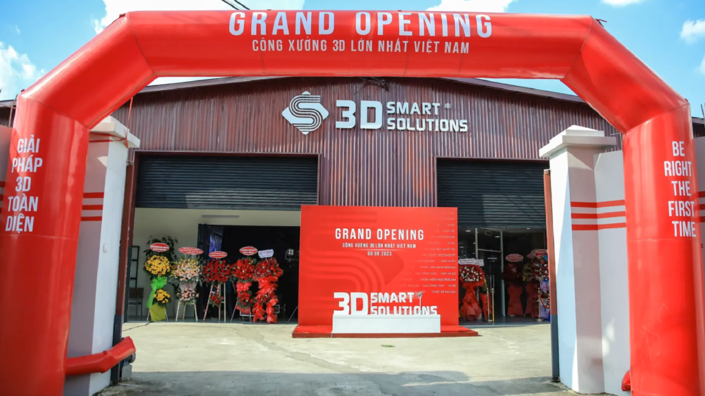 3d smart 01