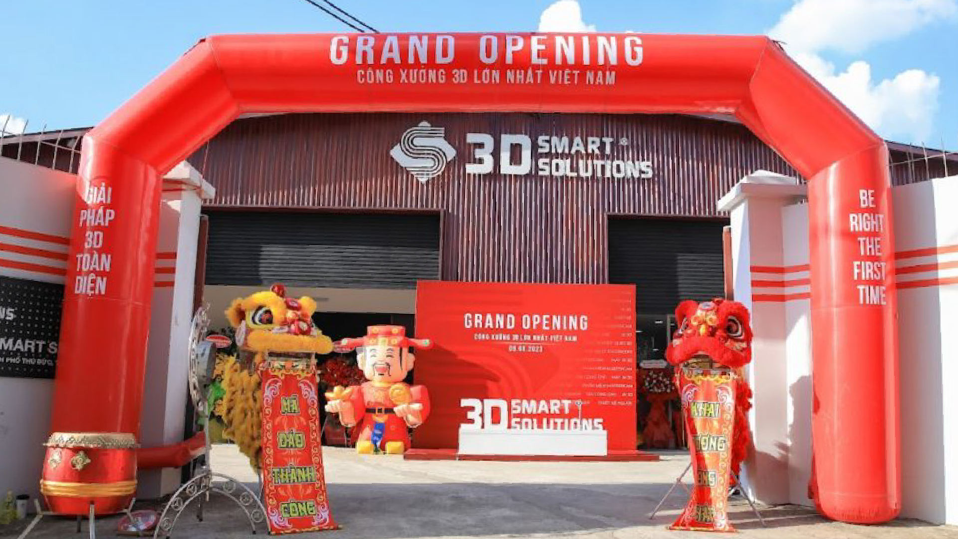 3d smart 03