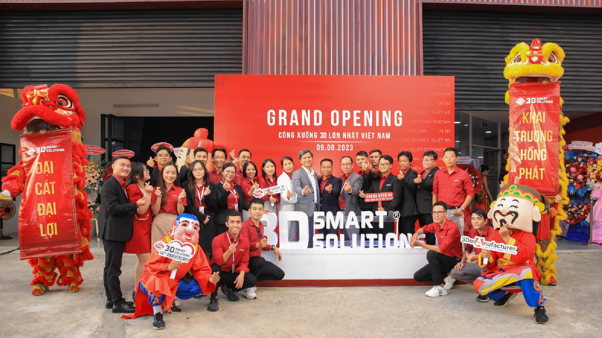 3d smart 04