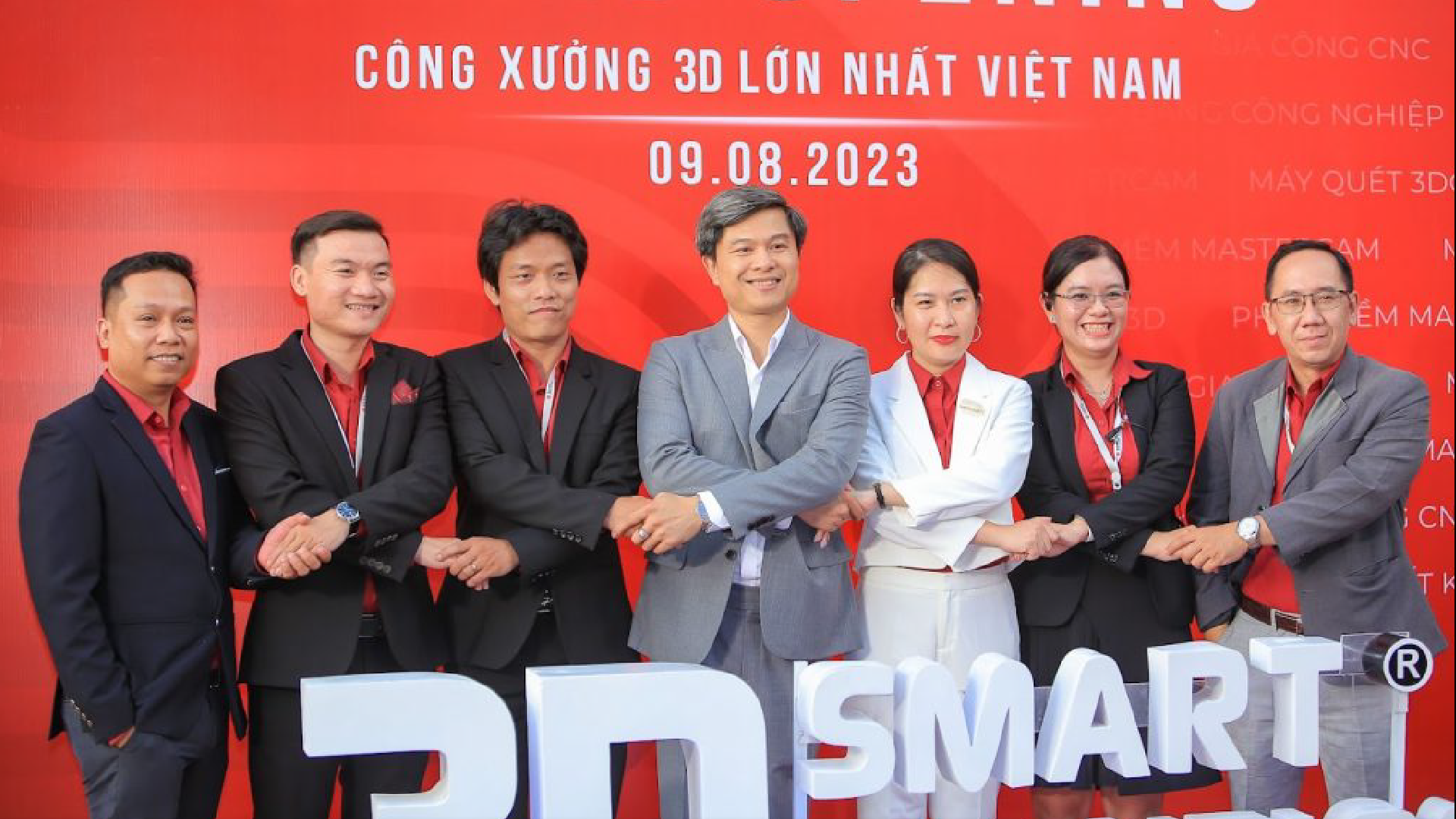 3d smart 05