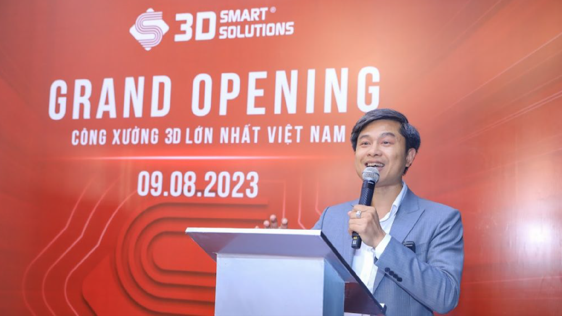 3d smart 08