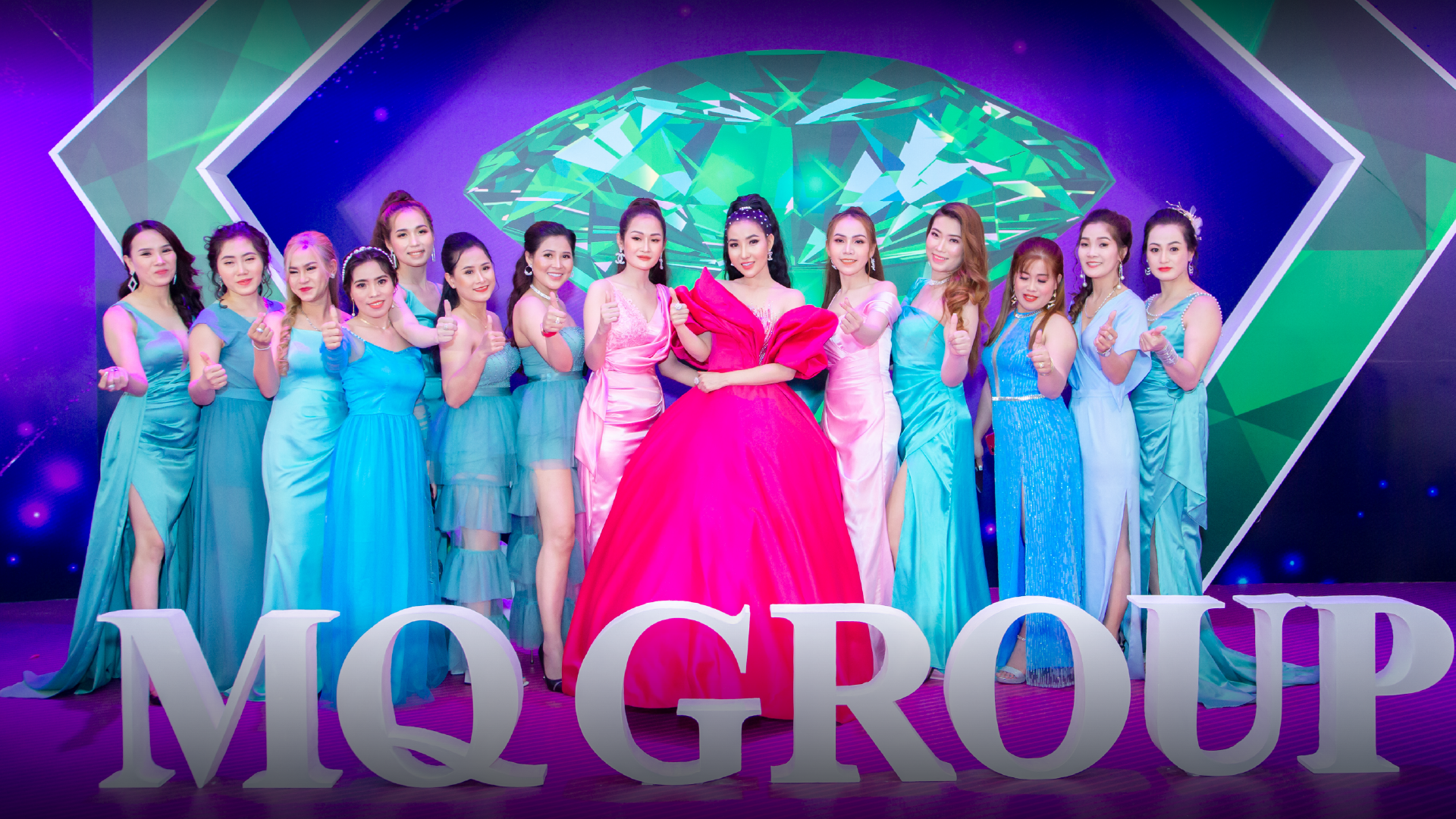 MQ GROUP 8 NAM 03 1
