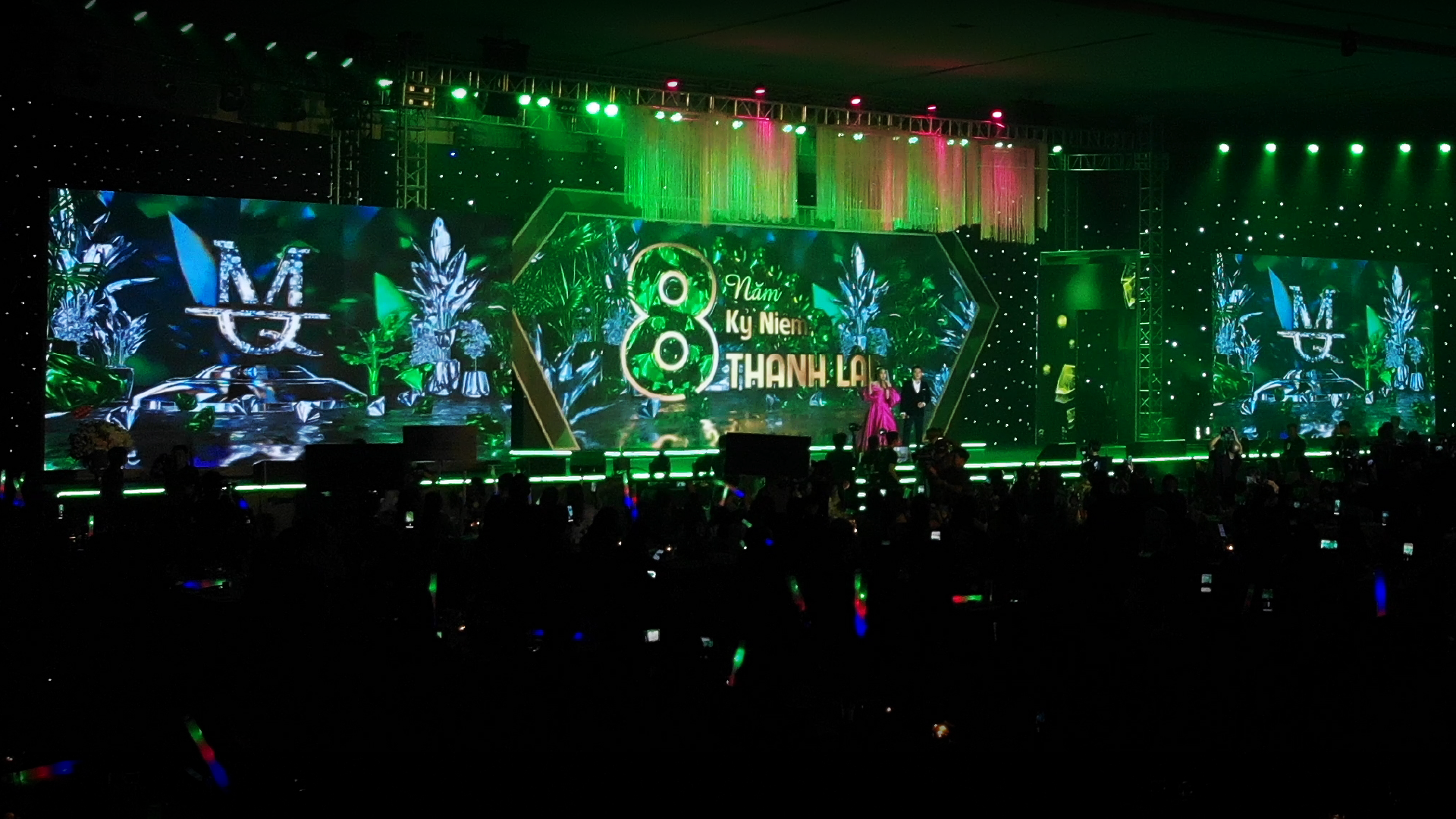 MQ GROUP 8 NAM 13