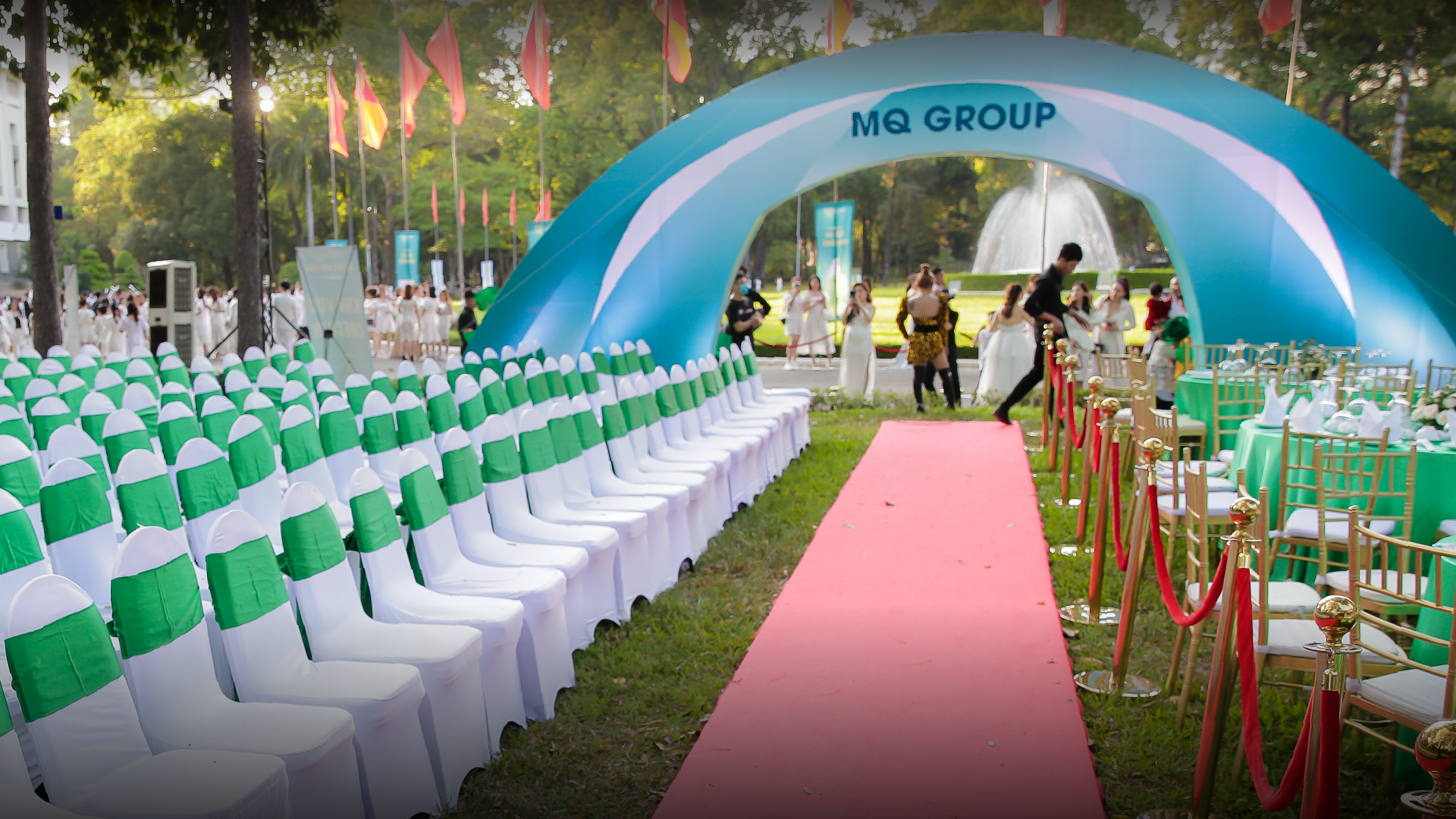 MQ GROUP DINH DOC LAP 08 1