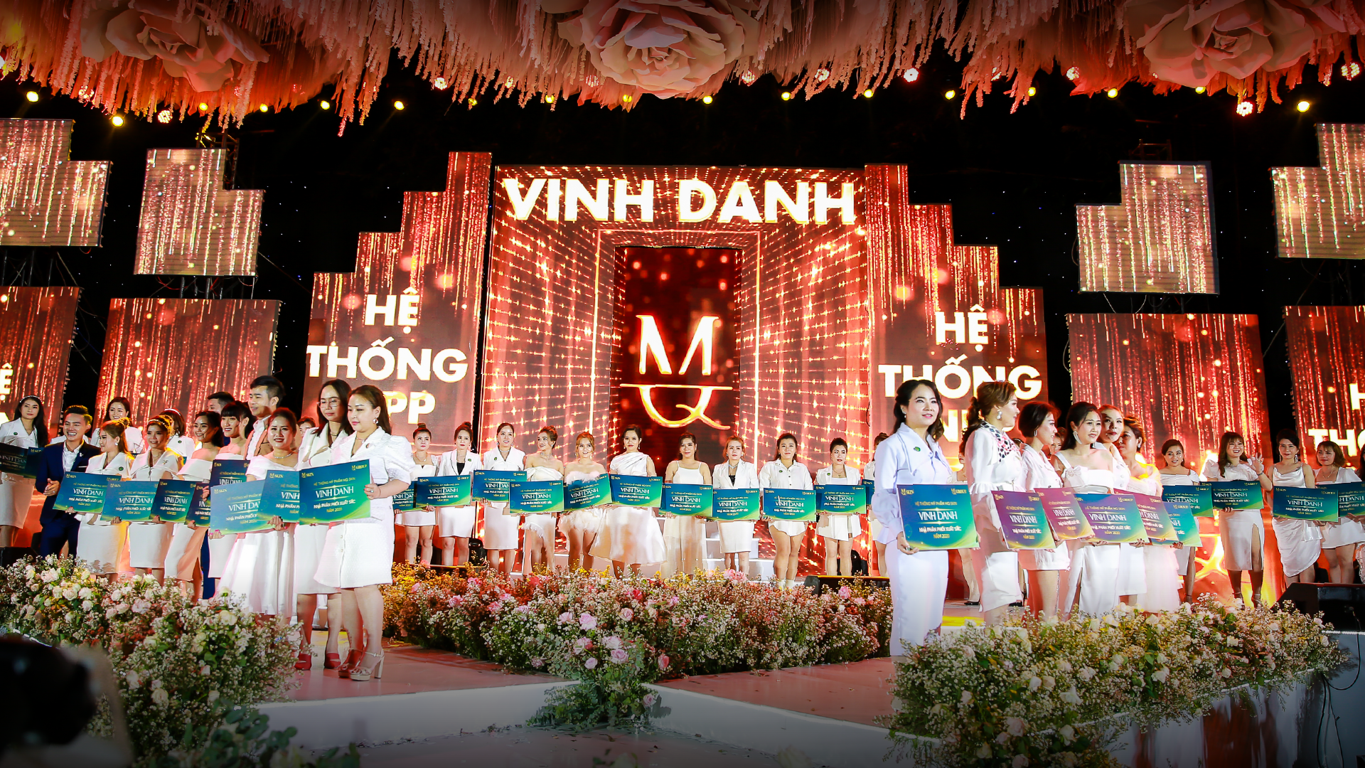 MQ GROUP DINH DOC LAP 17 1