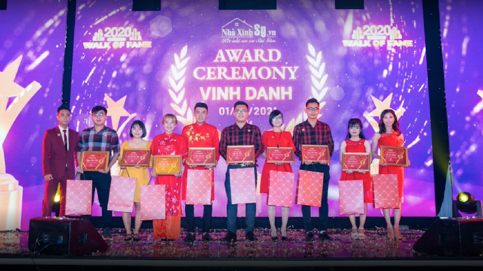 NHA XINH SG 08 1