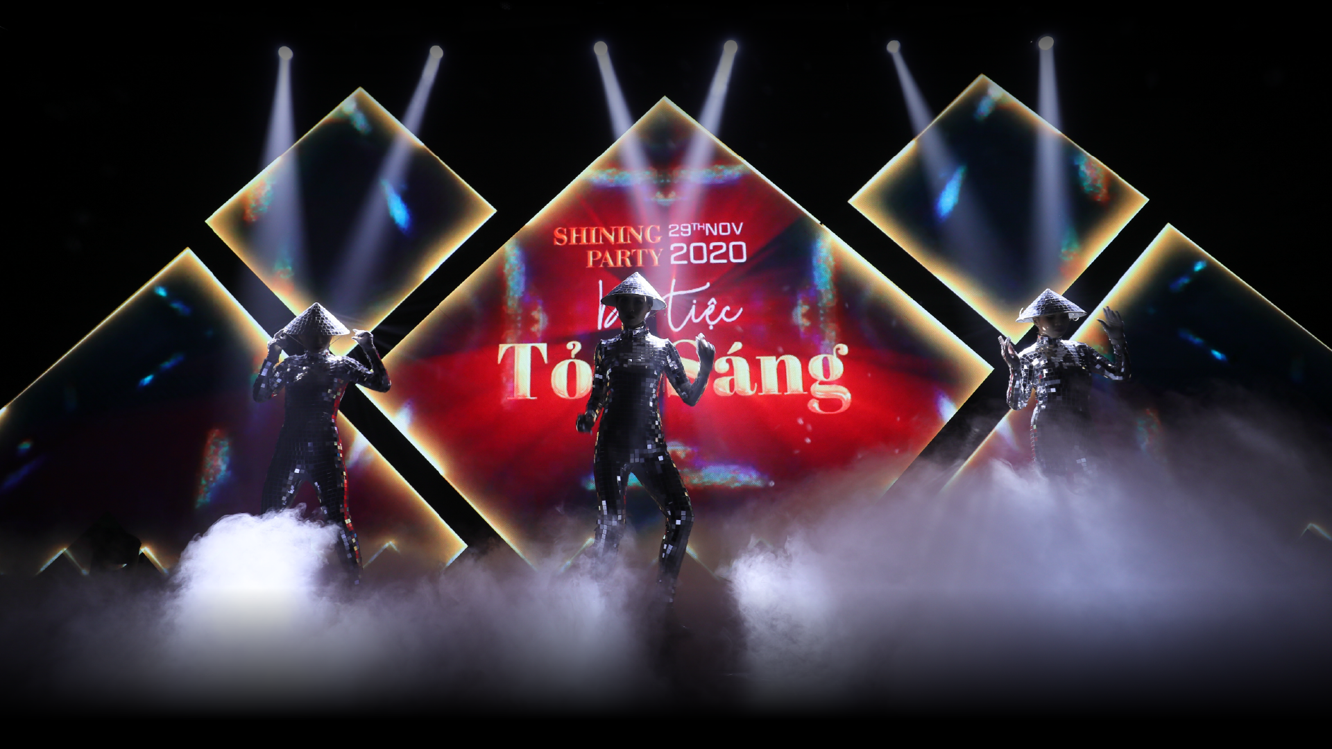 TBL DA TIEC TOA SANG 05 1