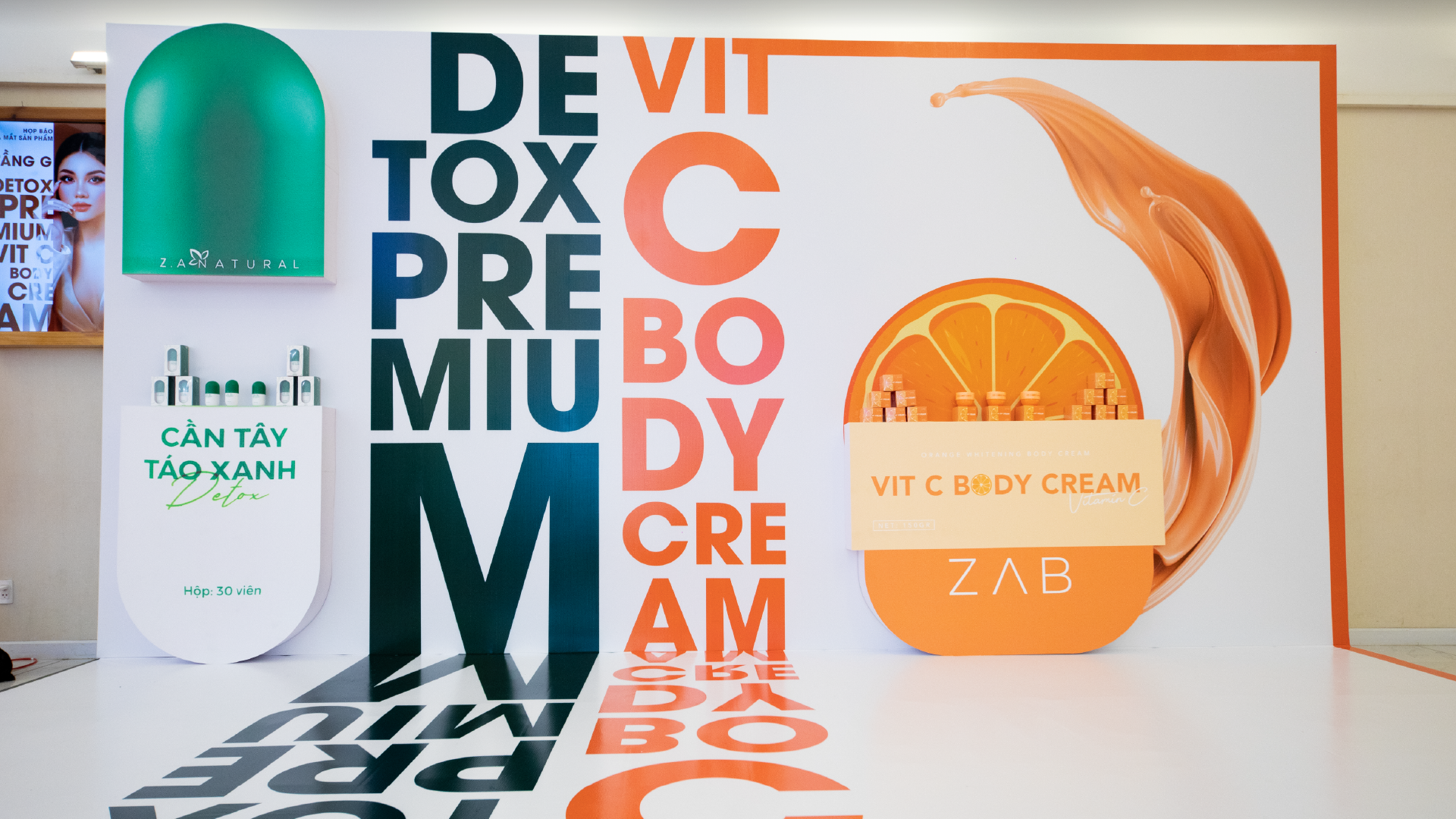 ZA DETOX 02 1