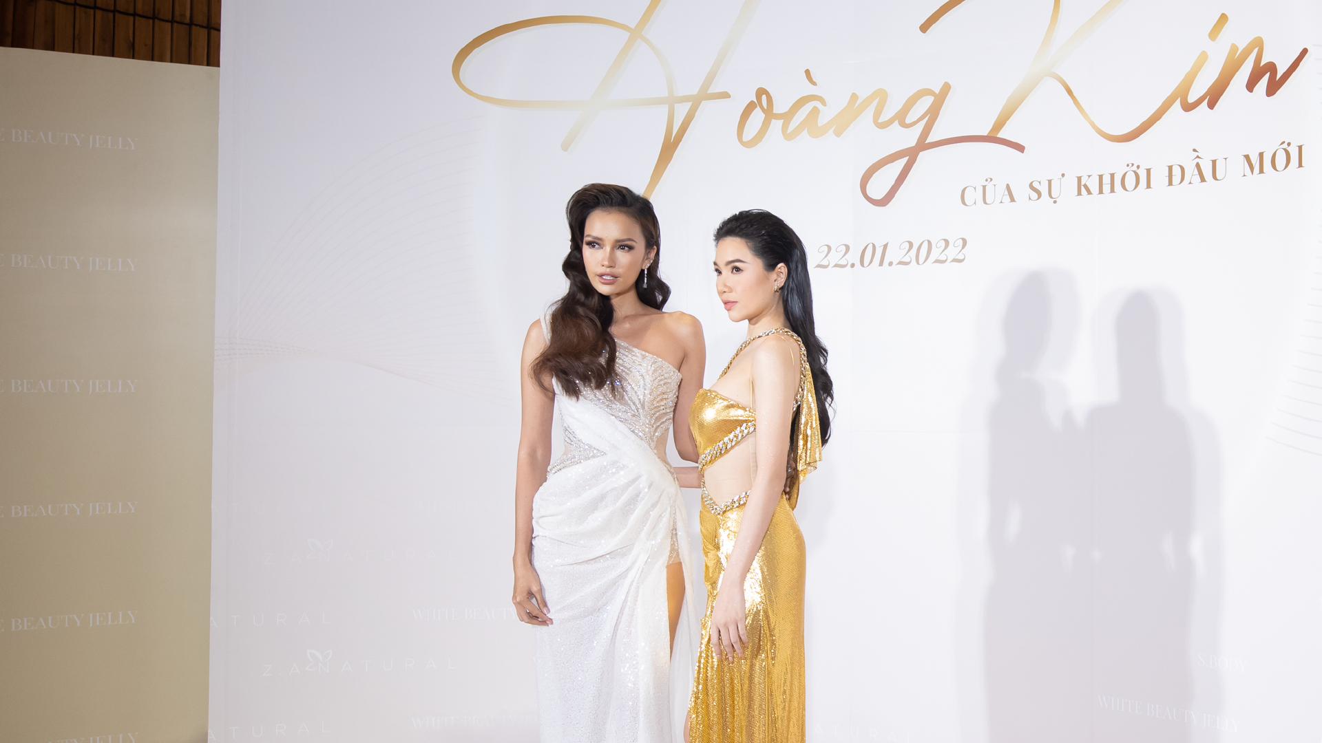 ZA HOANG KIM 04 1