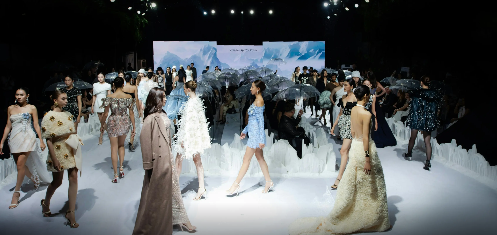 Des Fashion 07