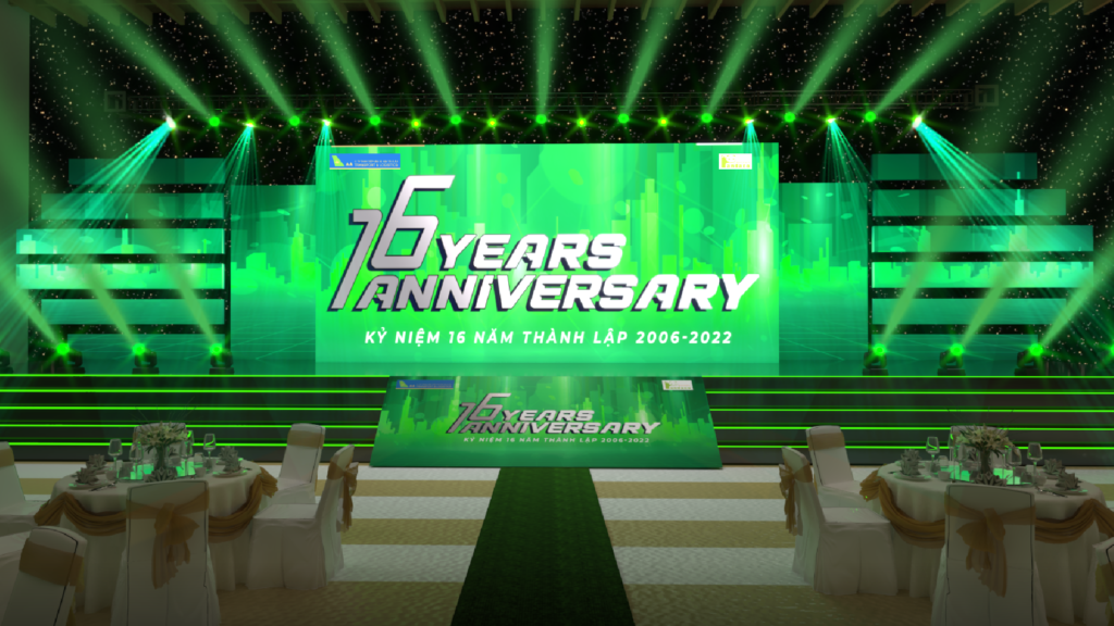 Des Golden Panda 01