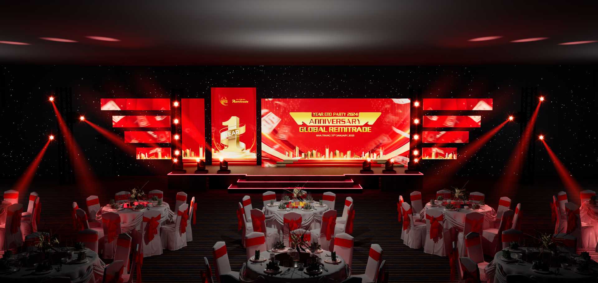Des Stage 06
