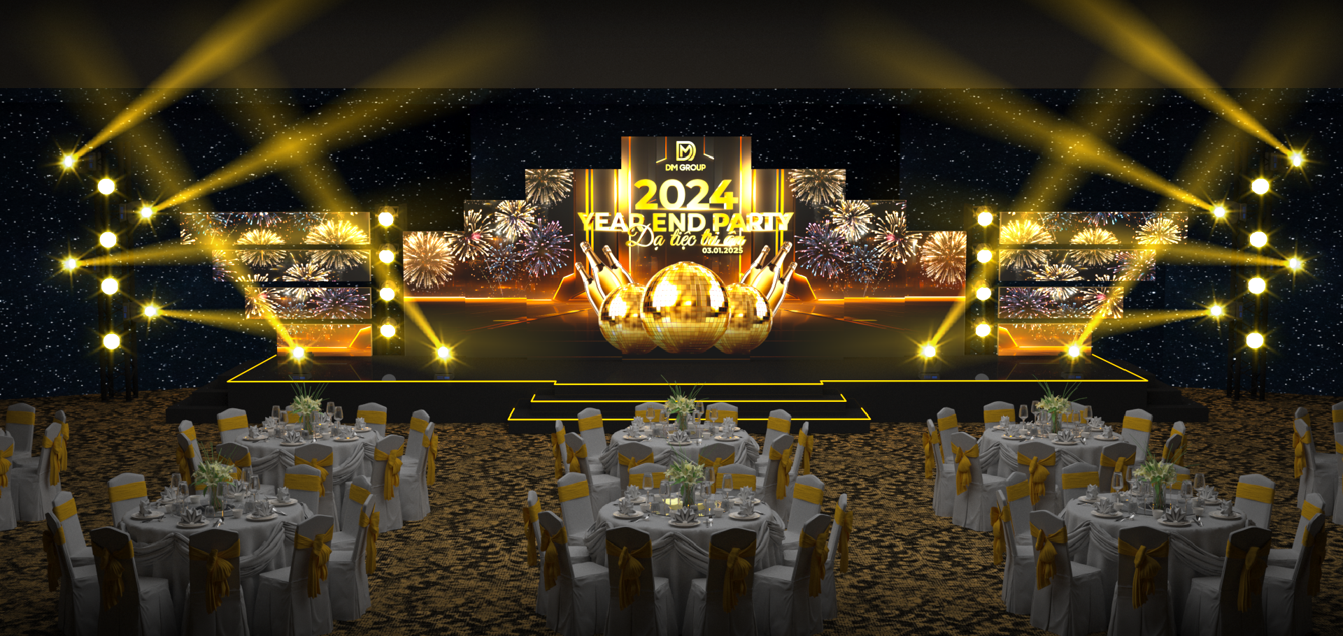Des Stage 08