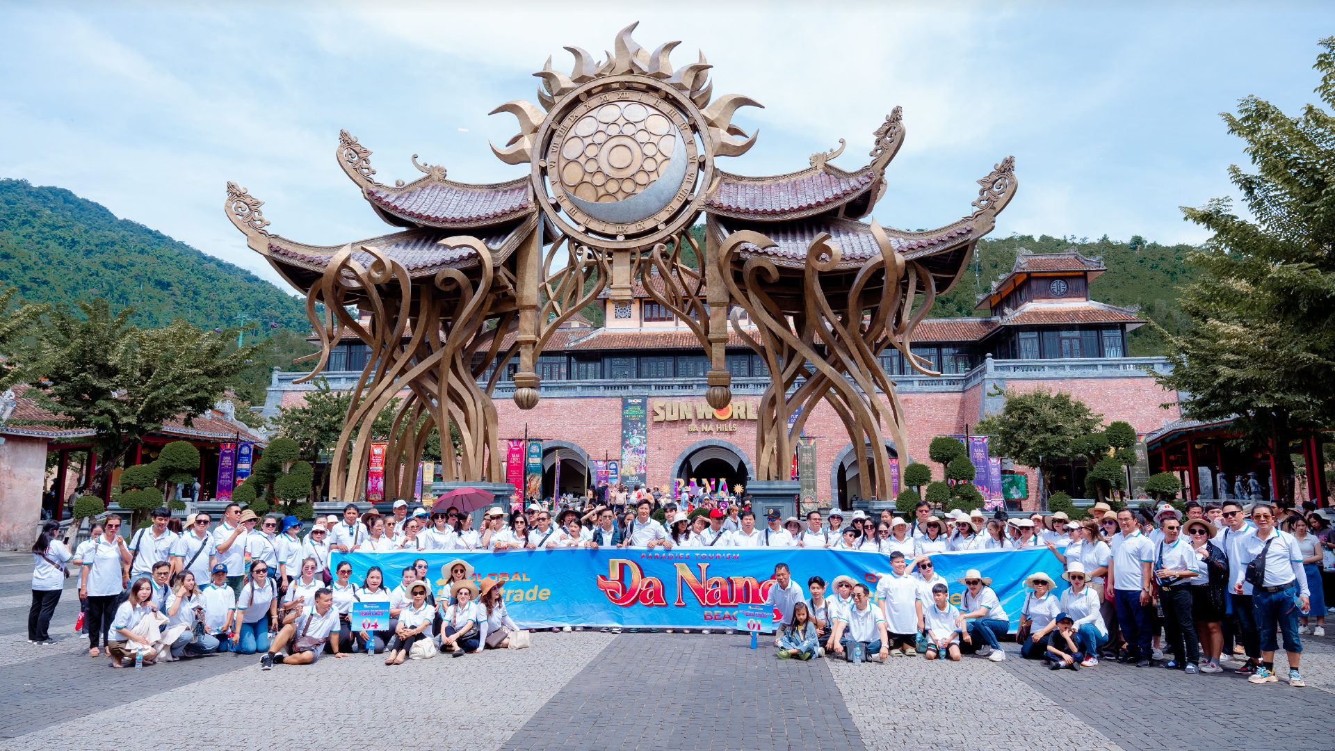 Laos Da Nang 08.2024 02 1