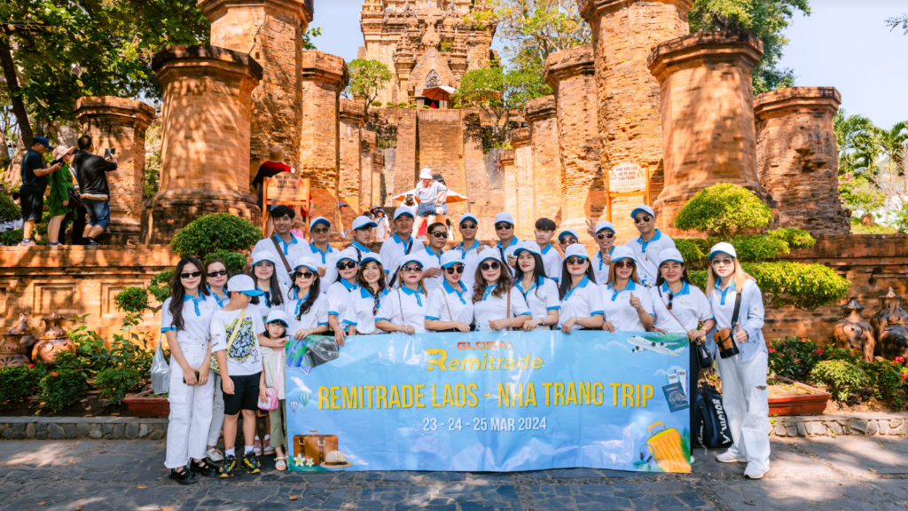 Laos Nha Trang 03.2024 01
