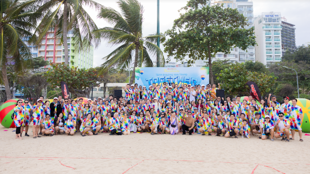 Laos Nha Trang 12.2024 01