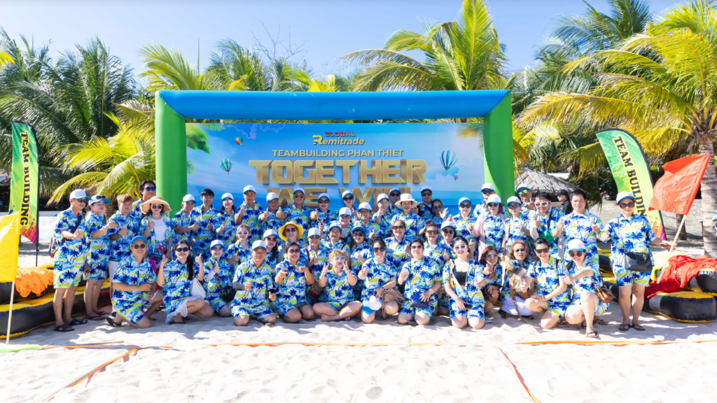 Laos Phan Thiet 05.2024 01