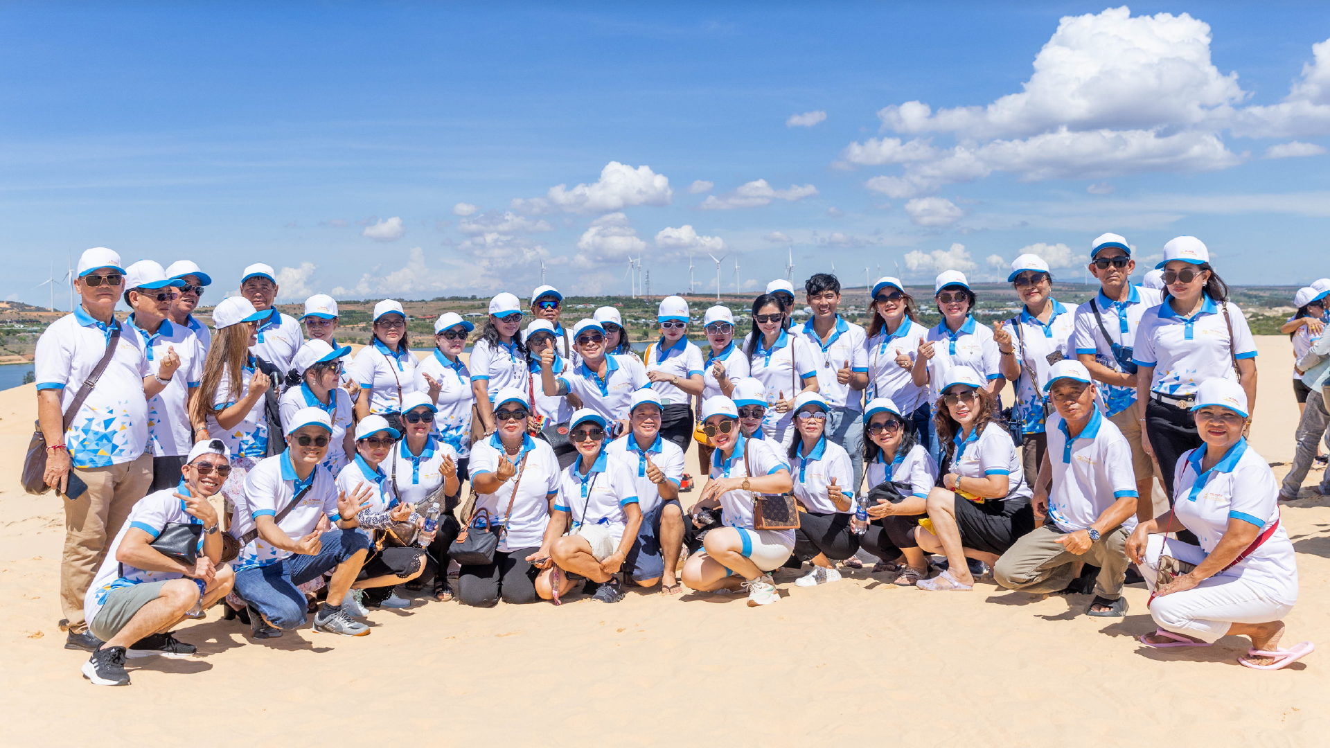 Laos Phan Thiet 05.2024 04