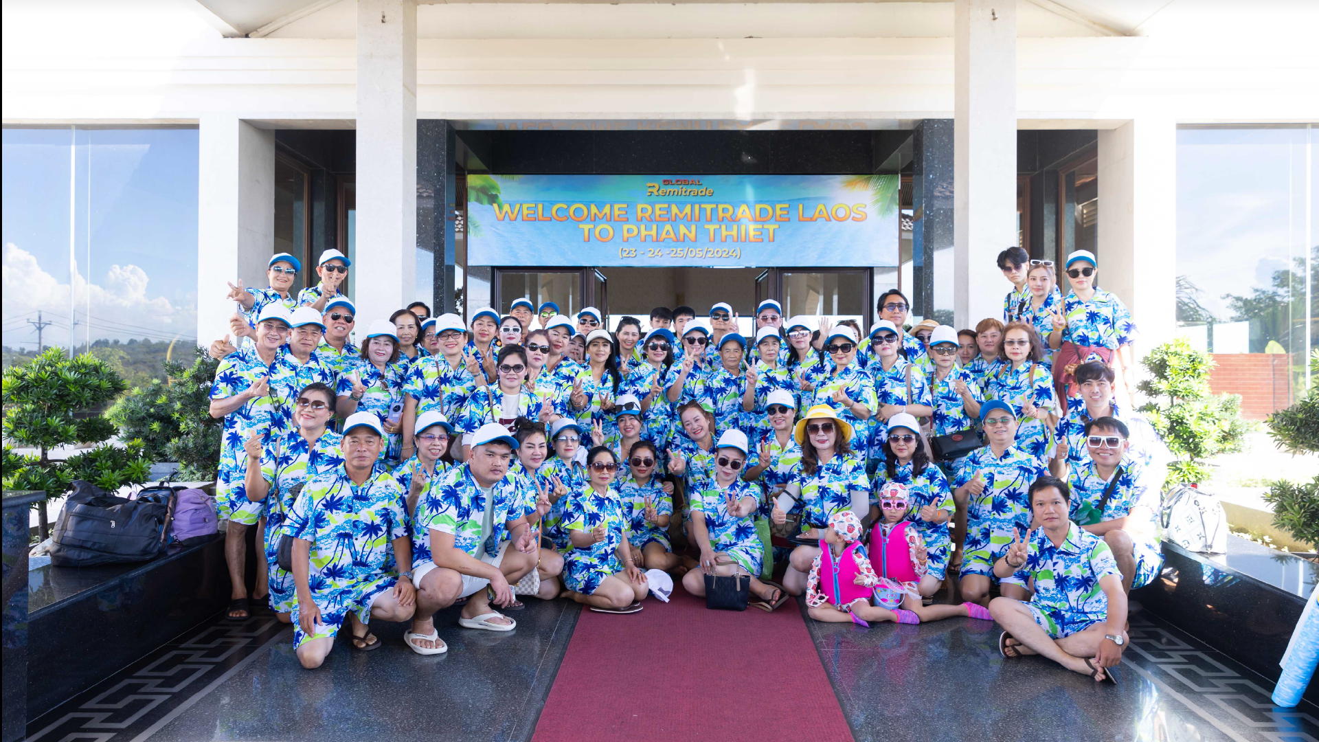 Laos Phan Thiet 05.2024 05
