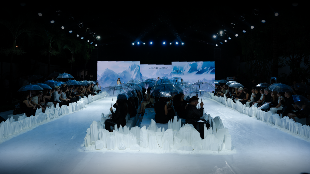 fashion 01