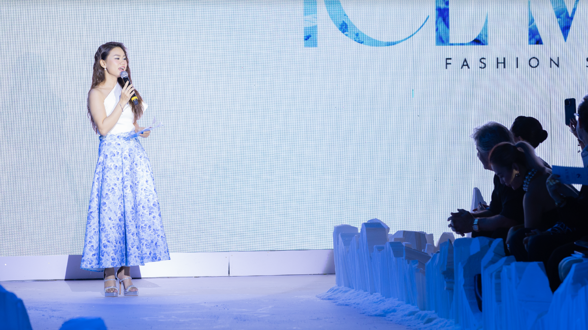 fashion 14