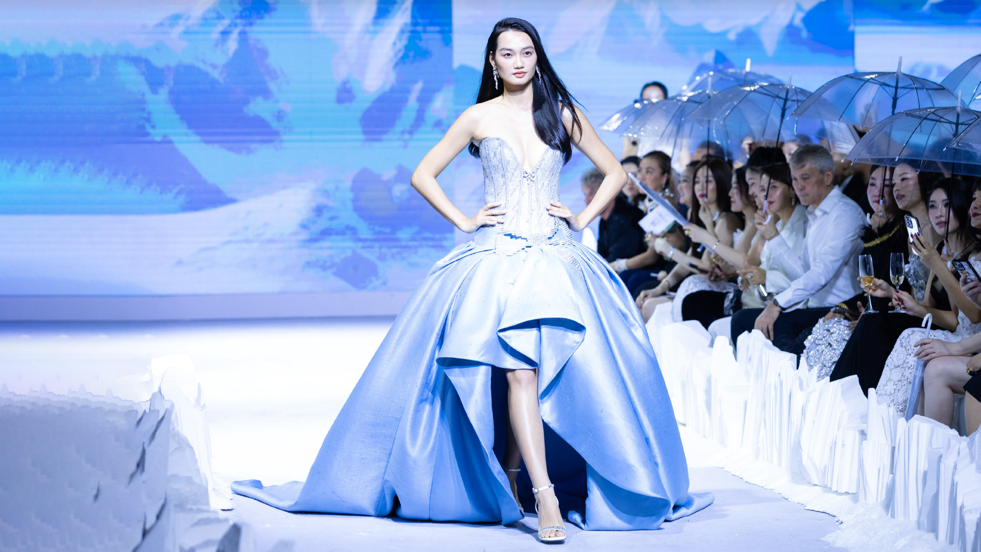 fashion 16