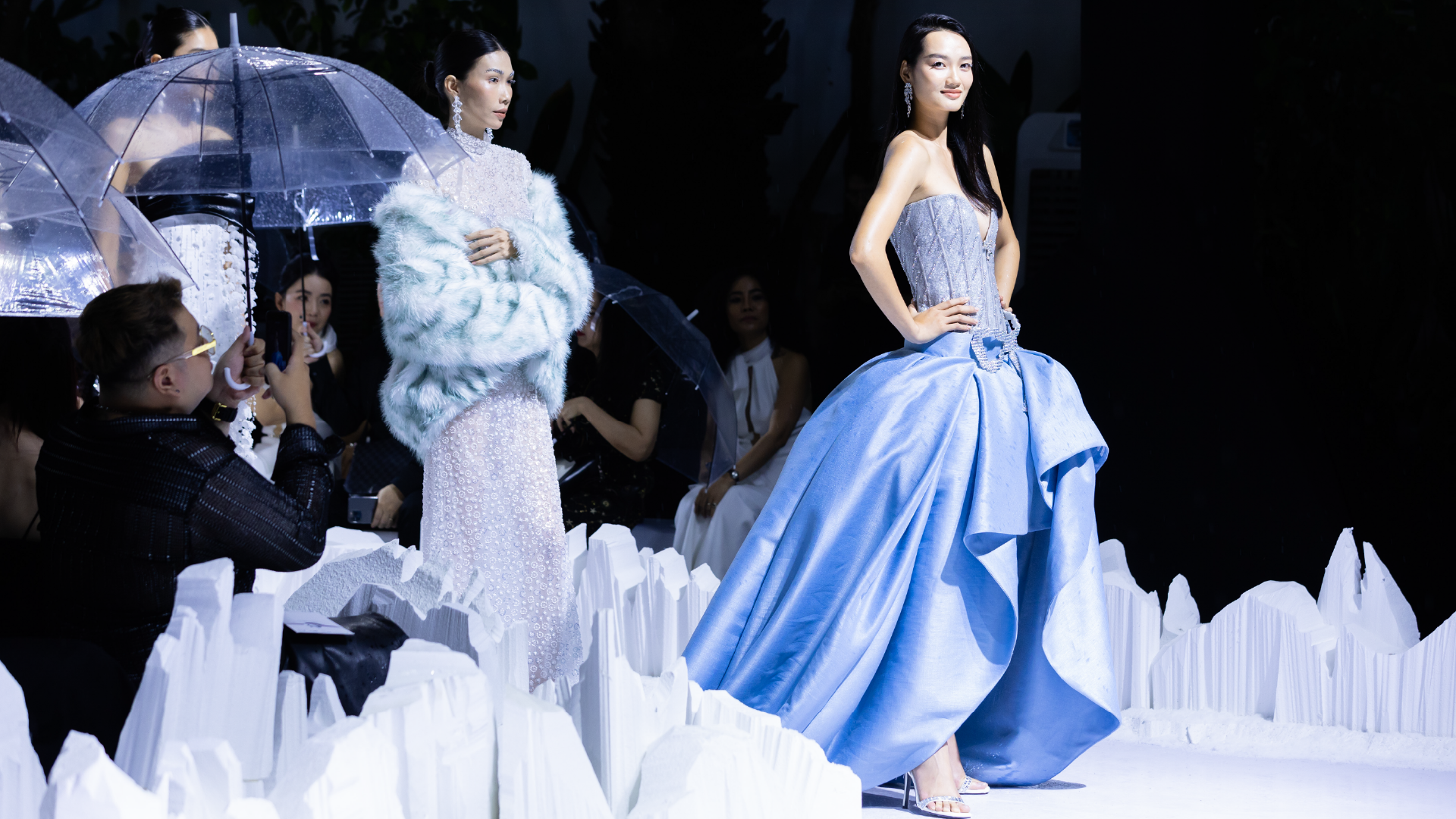 fashion 17