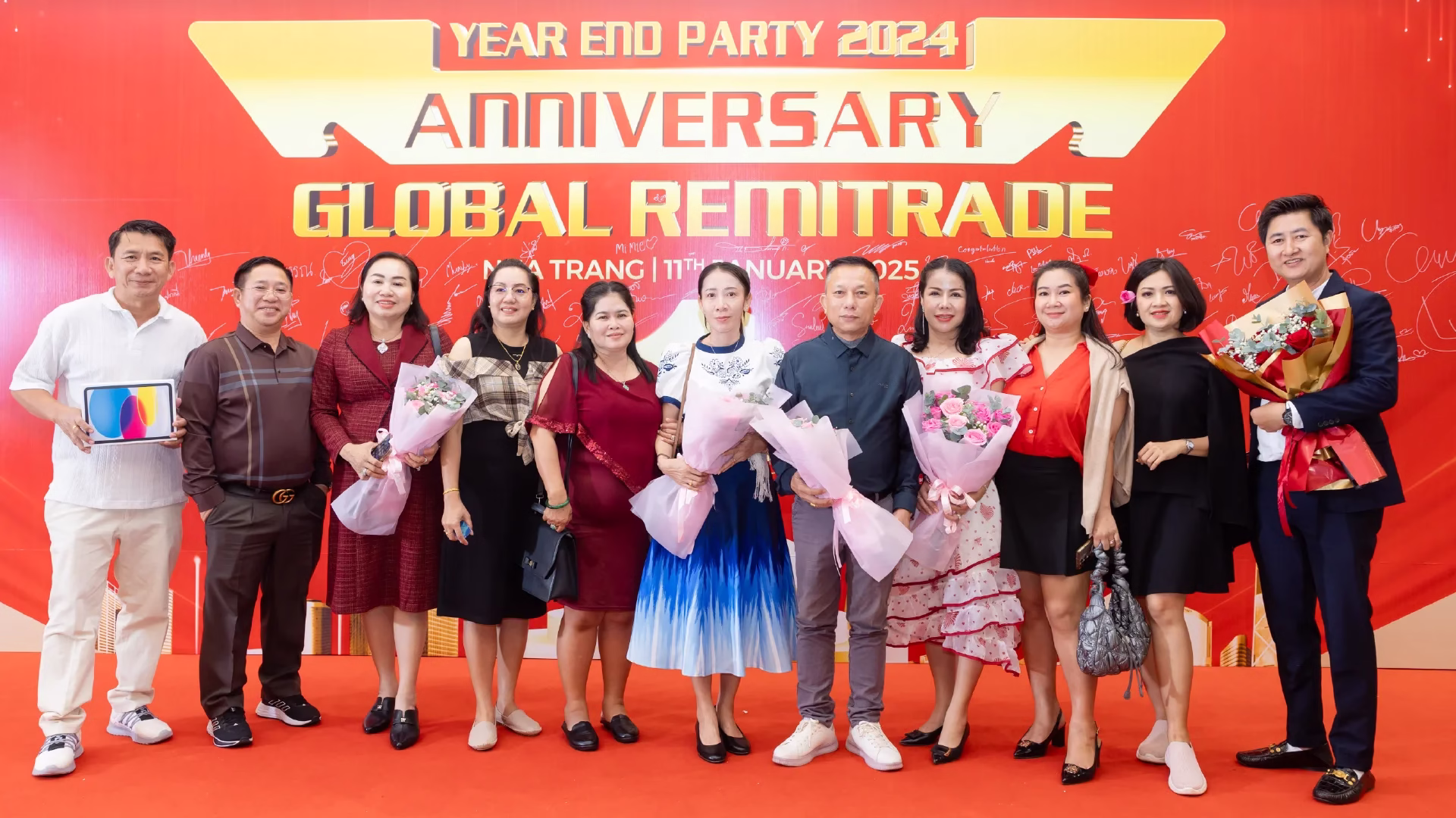Laos Nha Trang 12.2024 12